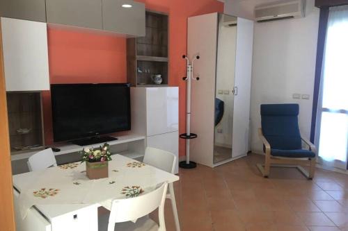 Saragozza-Porto Apartment | Appartamento Via Montenero