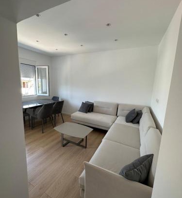 Orikum Apartment | Appartamento Viliano !