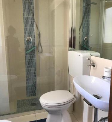Torrenova Apartment | appartamento Vintage