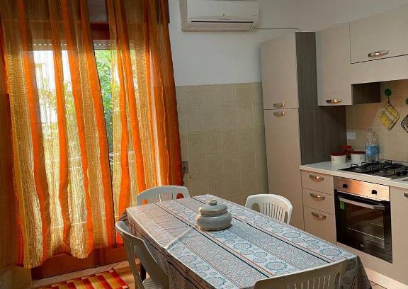 Capri Leone Apartment | Appartamento Vitanza