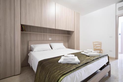 La Taulera Apartment | Appartamento Zelia