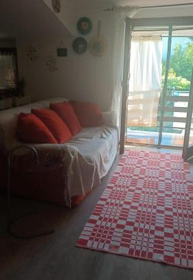 Ziona House | Appartamento-Ziona