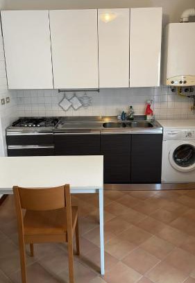 Treviso Apartment | Appartamento zona fiera Treviso