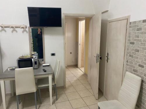 Francavilla Fontana Apartment | Appartameto Bellanova