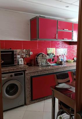 Immouzer Apartment | Appartement à louer à imouzzar kander
