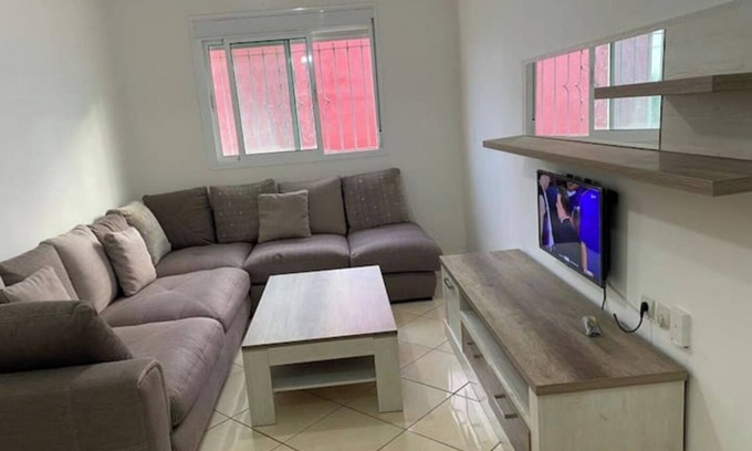 Tetouan Apartment | Appartement à Louer