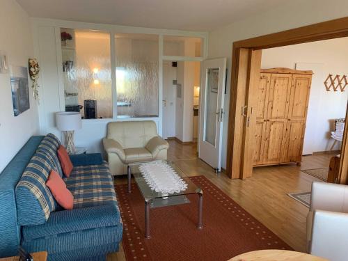Norderhafen House | Appartement 33