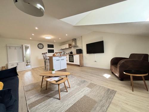 Limoges Apartment | Appartement 6 Climatisé pour un séjour unique au centre ville de Limoges