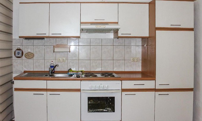 Celle Apartment | Appartement Albrecht