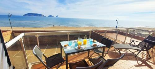 Els Griells Apartment | Appartement Artit D1