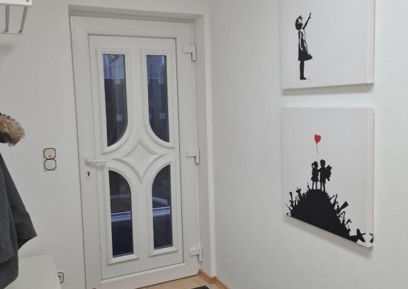 Drolshagen Apartment | Appartement Biggesee Sauerland Nähe Olpe Siegen Lüdenscheid Gummersbach, A45-A4 Kreuz