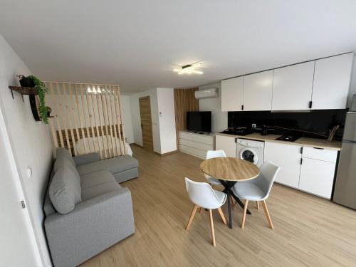 Amares Apartment | Appartement confortable et cosy près de Braga