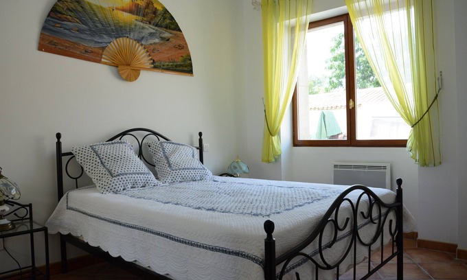 Carcassonne Apartment | Appartement de charme. SPECIAL OFFRE Juillet-Août 20% réduction.