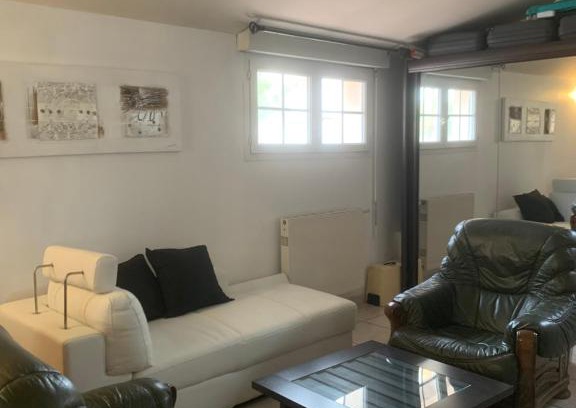 Rouffiac-Tolosan Apartment | Appartement familiale & tout confort Rouffiac tolosan