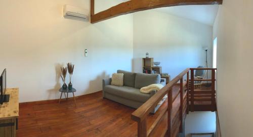 Rousson Apartment | Appartement