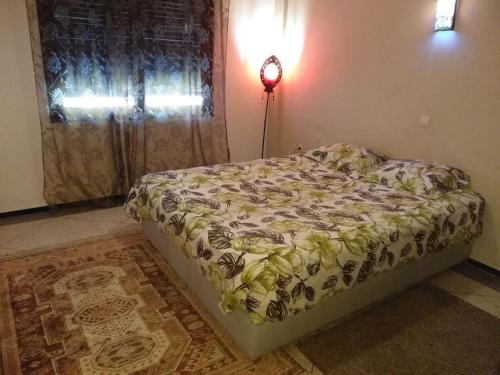 Hamria Apartment | Appartement Hamria Central