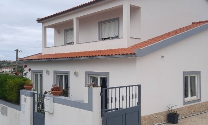 Atalaia Apartment | Appartement Idéal Pour les Familles à 3 km de la Plage