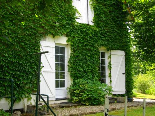 Bayet Apartment | APPARTEMENT INDEPENDANT DANS MAISON PARTICULIERE