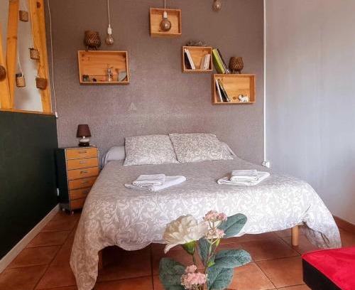 Libourne Apartment | Appartement KEYSTONE BIBA