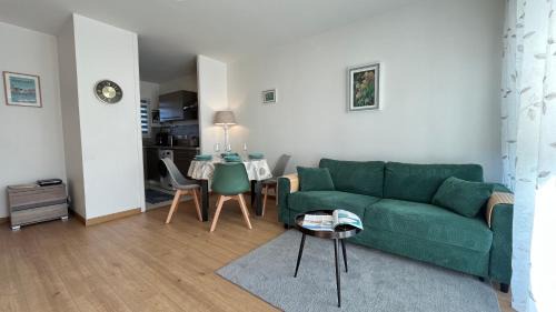 Roscoff Apartment | Appartement les Capucins ROSCOFF