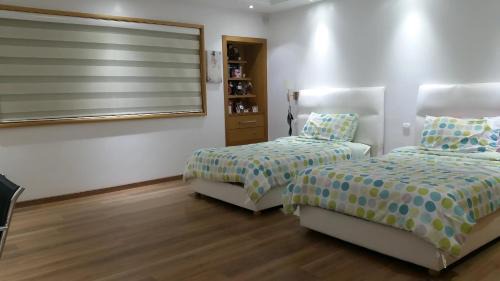 Laayayda Apartment | appartement luxueux laaida