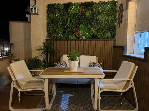 Las Gabias Apartment | appartement neuf et bien placé