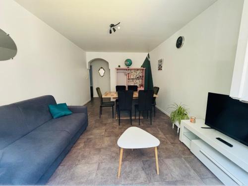 Le Puy-en-Velay Apartment | Appartement plein centre du puy en velay avec parking