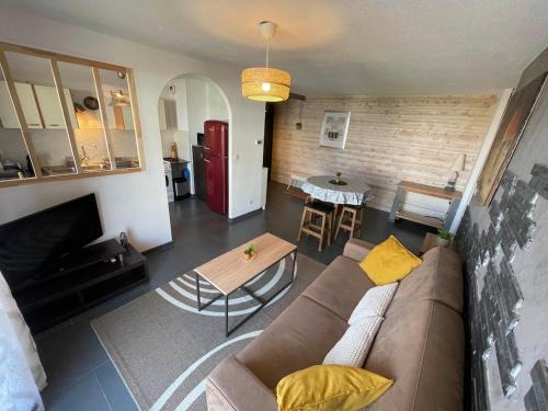 Marlenheim Apartment | Appartement pour 4 personnes