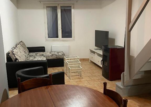 Riez Apartment | APPARTEMENT PROCHE GORGES DU VERDON