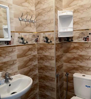 Kceibya Apartment | Appartement sara