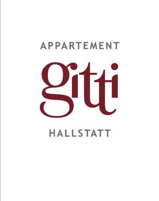 Hallstatt Apartment | Appartementgitti