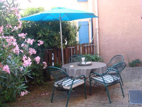 Macon Apartment | Appartements Caractere Clos St Jean