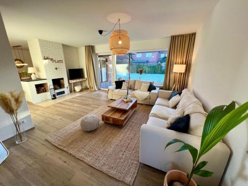 Bad Zwischenahn Apartment | Appartements Zum Weißen Hahn
