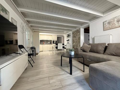 Wimmis Apartment | Appartment Happy Life - Wimmis - near Spiez-Thun- Interlaken