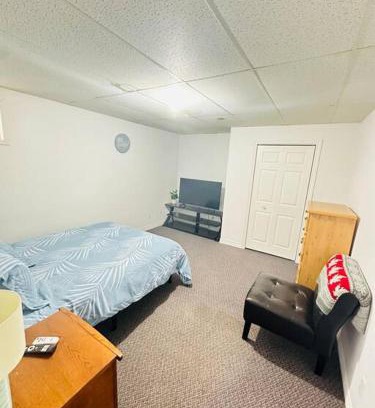 Iroquois Falls Apartment | Appartment in Iroquois falls