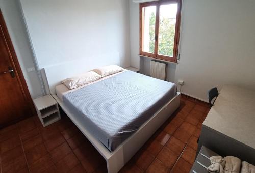 Cascina Apartment | Appartment Navacchio Pisa 2B