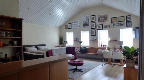 Rothhelmshausen Apartment | Appartment Reitz Urlaub In Der Heimat Der Brüder Grimm