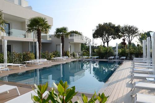Faro Apartment | Appartment Sabbhia