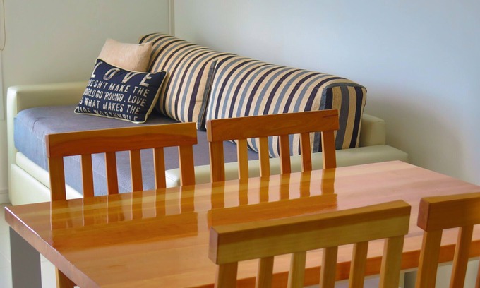 Province of Tierra del Fuego Apartment | Appartment with an excelent view close to downtown