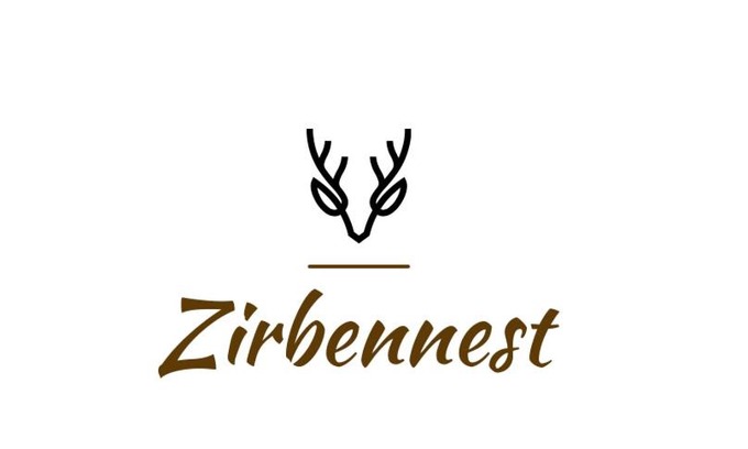 Schladming Apartment | Appartments Zirbennest