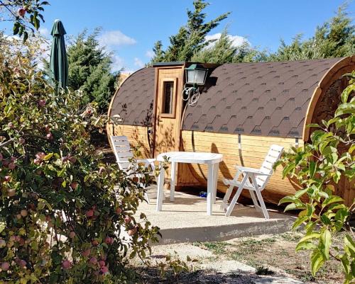 Lode Other | Apple Tree Lodge