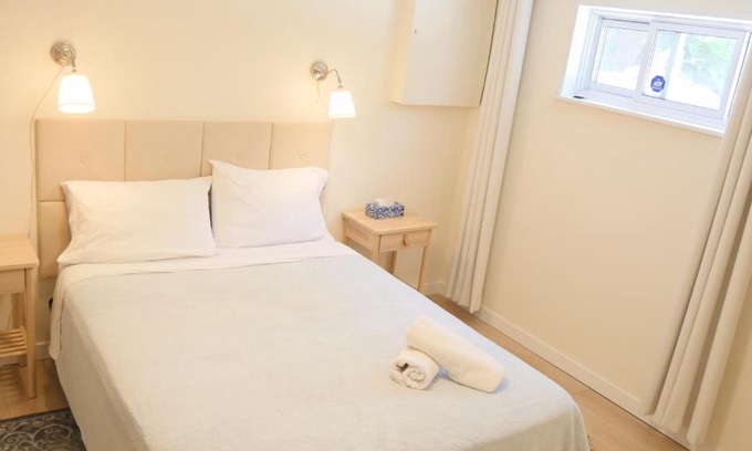 Applewood Apartment | Applewood Gardens Apartment
