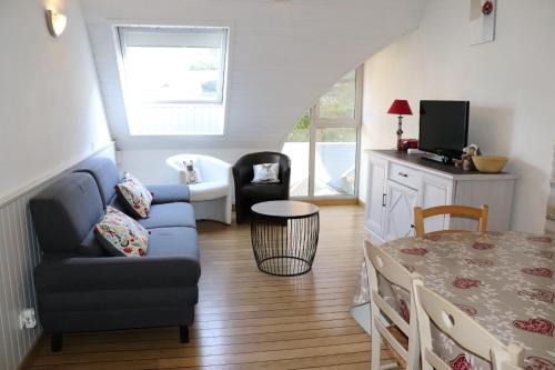 Cauterets Apartment | Appt 6- 8 personnes plein centre Cauterets 2 places parking