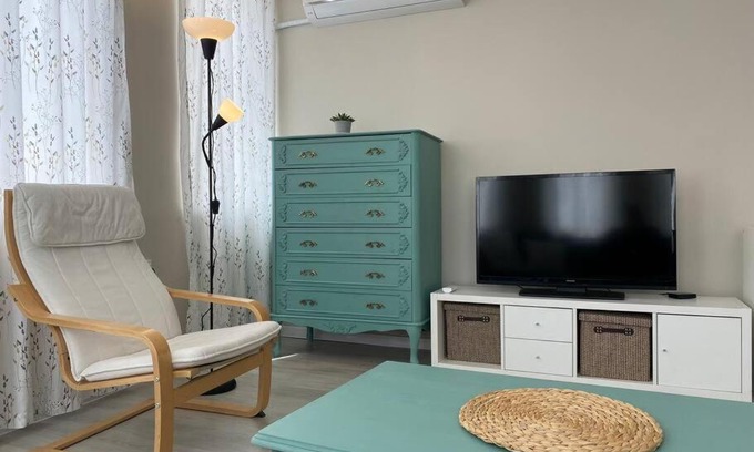 Gabrovo Apartment | Aprilov Apartment