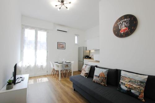 Scandicci Apartment | Apt Casa Giotto