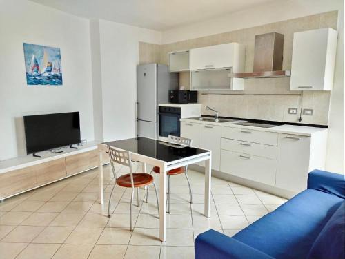 Selargius Apartment | Apt Centro Storico Selargius