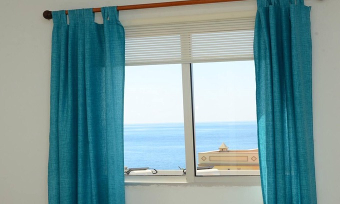 Vueltas Apartment | Apt. Ulises 1A - One Bedroom Apartment, Sleeps 2