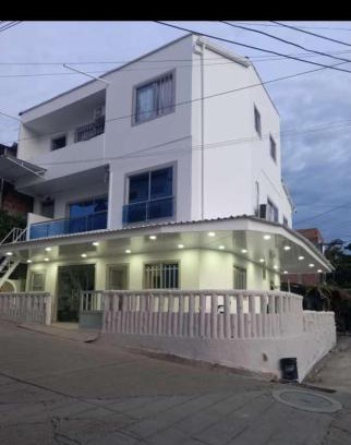 Doradal Apartment | Apt vacacional 301