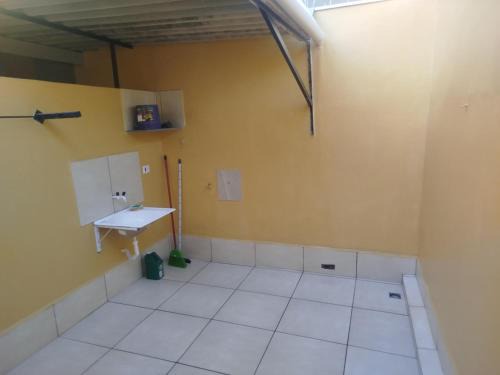 Aclimacao Apartment | Apto 8 ótimo local próximo Shopping