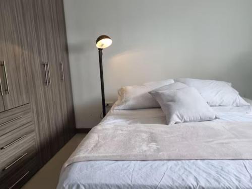Floridablanca Apartment | Apto Botero 1308 - WAIWA HOST